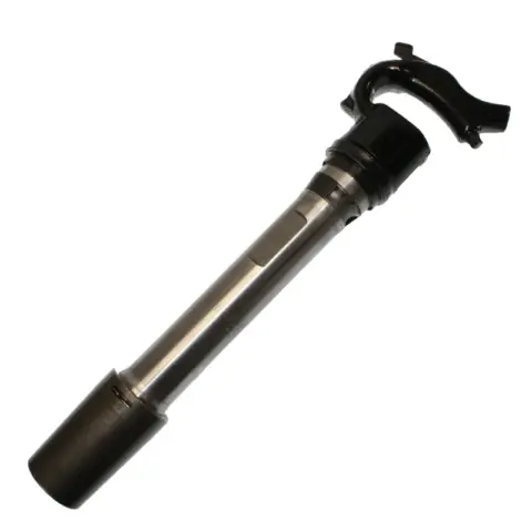 Texas Pneumatic TX1338 Rivet Buster Texas Pneumatic TX1338 Rivet Buster