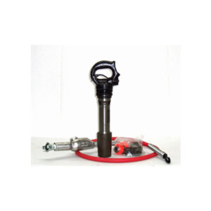 TP-P-TX1336_1 Rivet Buster