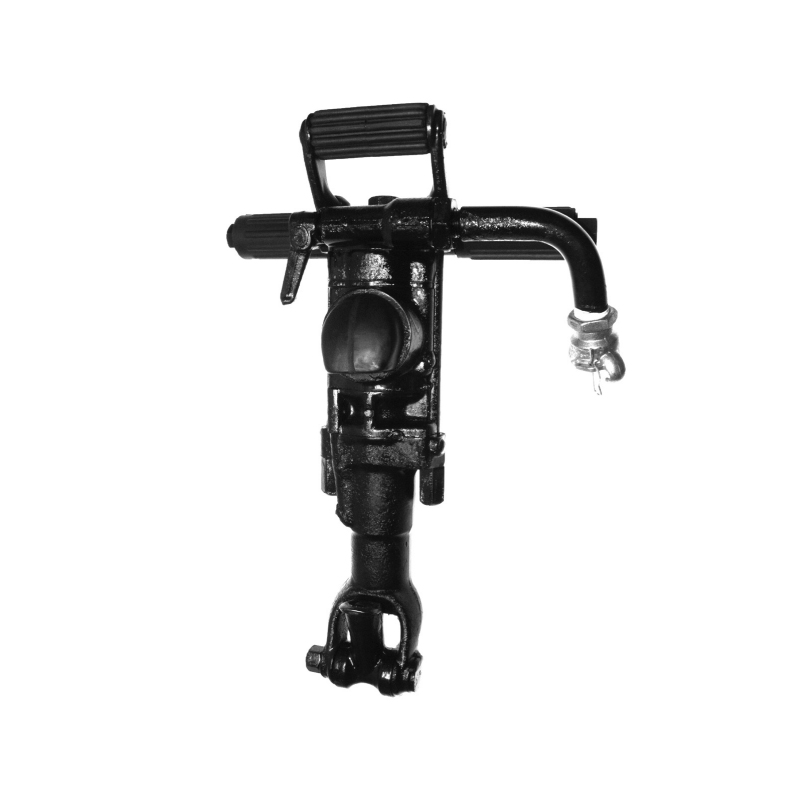 Texas Pneumatic TX29 Rock Drill