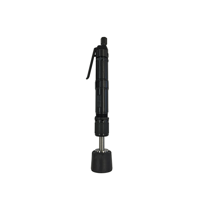 Texas Pneumatic TX70B Sand Rammer pneumatic tool