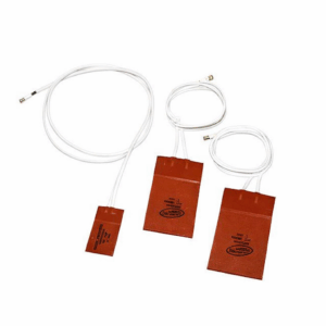 Vanair Cold Weather Kit – Air-N-Arc 300G 12V DC