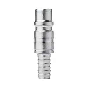 Chicago Pneumatic NIPPLE H08S 08mm-SET OF 5