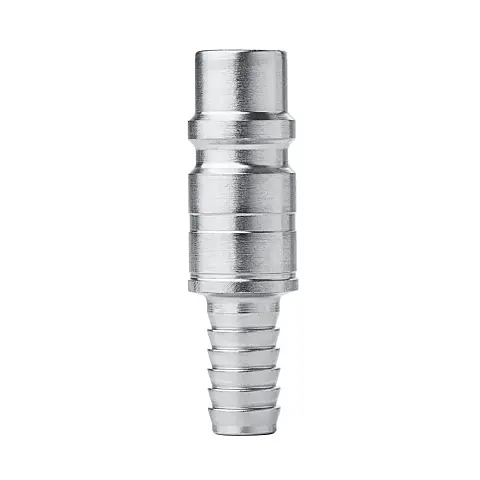 cpi-10-550-5004-cejn Chicago Pneumatic NIPPLE H08S 08mm-SET OF 5 - left