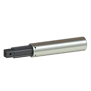 Chicago Pneumatic SPRING LOADED SHAFT