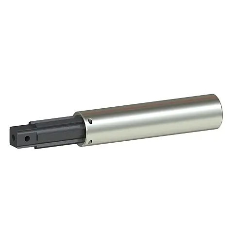 cpi-108352_3d-left Chicago Pneumatic SPRING LOADED SHAFT 1/2" SQR - 3d-left