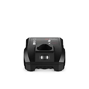 Chicago Pneumatic CP12Ch Charger