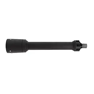Chicago Pneumatic Extension L=300 mm 1300 Nm_E6313