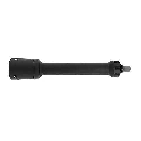 Chicago Pneumatic Extension L=300 mm 1300 Nm_E6313 - right