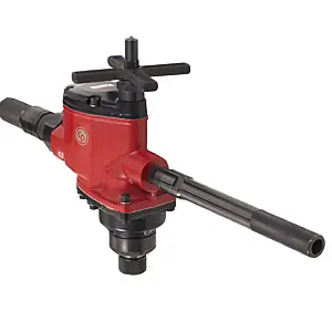 cpi-1820r323dd CP1820R22 - 7/8 in - 3d-left