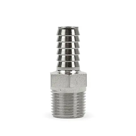 cpi-19-900-0234-adapter-male-hose-connect-cejn Chicago Pneumatic HOSE CONNECTOR 10MM SCREW M 1/2" BSP - front