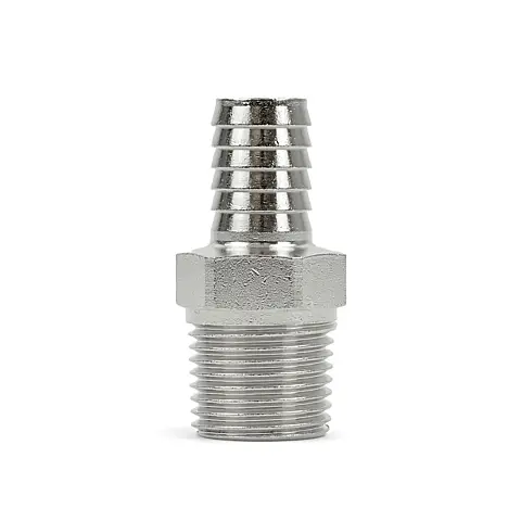 cpi-19-900-0245-adapter-male-hose-cejn Chicago Pneumatic HOSE CONNECTOR 10MM SCREW M 3/8" BSP - front