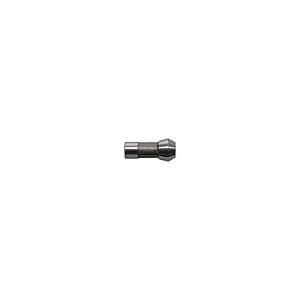 Chicago Pneumatic COLLET 3MM (CP9104)