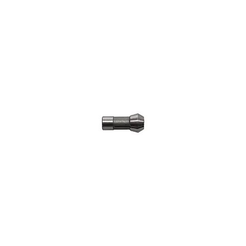 Chicago Pneumatic COLLET 3MM (CP9104) - front