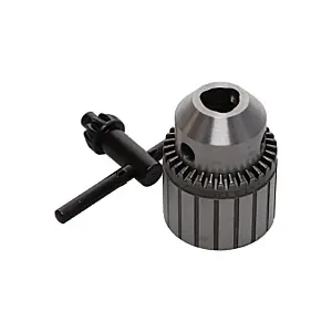 cpi-2050486963_br Chicago Pneumatic KEYED CHUCK 13MM-3/8"x24 24BA - 3d-back-right