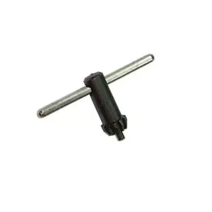 Chicago Pneumatic KEY CHUCK JACOBS K30 - other