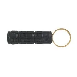 Chicago Pneumatic SIDE HANDLE FIXTURE CP1014