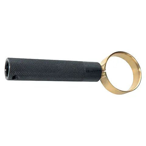 cpi-2050498553_left Chicago Pneumatic SIDE HANDLE ASSY - left