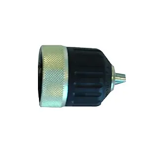 Chicago Pneumatic KEYLESS CHUCK 10MM-3/8"x24 510-2H