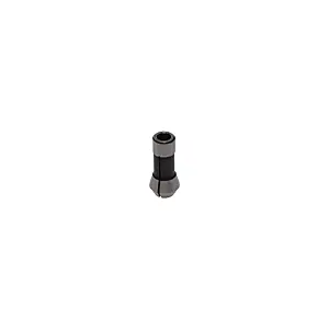 Chicago Pneumatic COLLET 1/8" (CP9104)