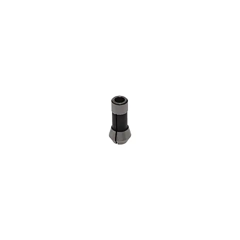 Chicago Pneumatic COLLET 1/8" (CP9104) - front