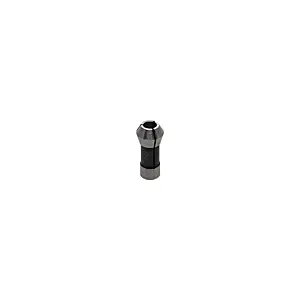 Chicago Pneumatic COLLET 1/8" (CP9104) - 3d-right