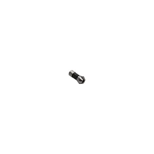 Chicago Pneumatic COLLET 2.4MM (CP9104) - 3d-right
