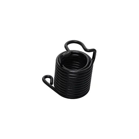 Chicago Pneumatic ZIP CHANGE RETAINER - front