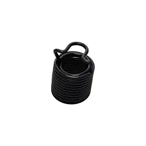 Chicago Pneumatic ZIP CHANGE RETAINER - 3d-right