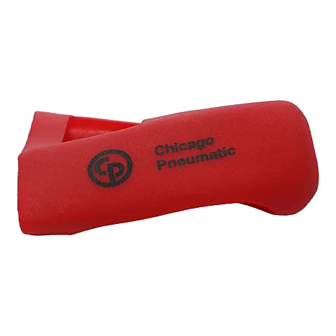 Chicago Pneumatic PVC COVER CP8222-CP8242 - front