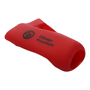 Chicago Pneumatic PVC COVER CP8222-CP8242 - 3d-right