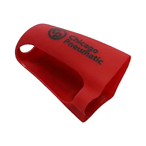Chicago Pneumatic PVC COVER CP8252 - 3d-right