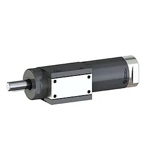 cpi-2050536473_3d-left-with-motor Chicago Pneumatic MOUNTING FOOT M39 / MR39 KL/TL - application