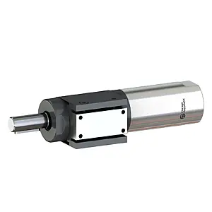 cpi-2050536483_3d-left-with-motor Chicago Pneumatic MOUNTING FOOT M/MR84 LOW SPEED / M180 - application