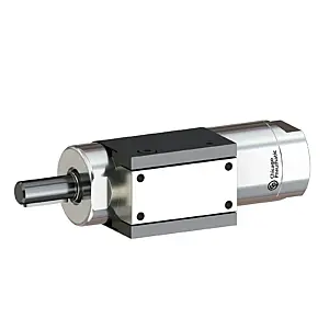 cpi-2050536513_3d-left-with-motor Chicago Pneumatic MOUNTING FOOT M39 / MR39 KSL - application