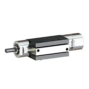 cpi-2050536533_3d-left-with-motor Chicago Pneumatic MOUNTING FOOT M16 / MR16 KSL - application