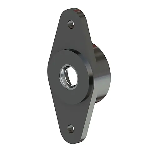 cpi-2050540673_3d-left Chicago Pneumatic MOUNTING FLANGE WITH HOLES M39 - 3d-left