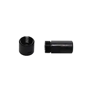 Chicago Pneumatic COLLET HOLDER KIT