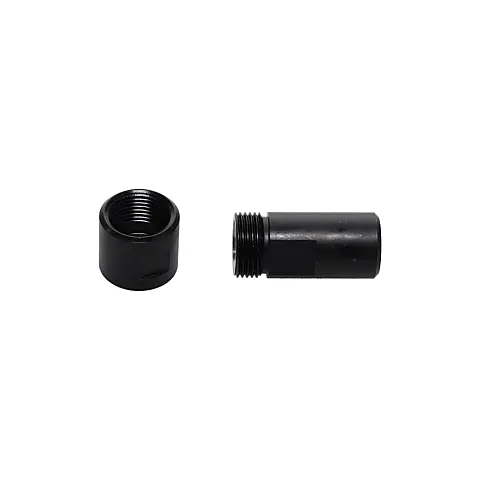 Chicago Pneumatic COLLET HOLDER KIT - front
