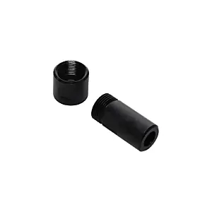 Chicago Pneumatic COLLET HOLDER KIT - 3d-right