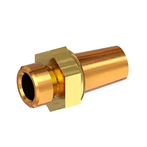 cpi-2050541743_3d-left BRONZE - 1/8 in - 3d-left