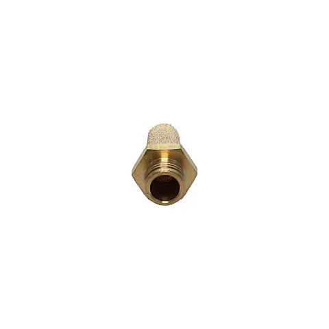 cpi-2050541753_f BRONZE - 1/4 in - left
