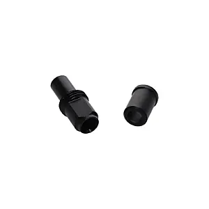 Chicago Pneumatic COLLET HOLDER KIT