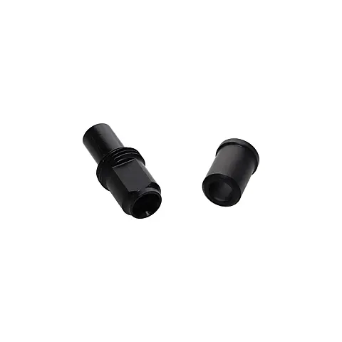 Chicago Pneumatic COLLET HOLDER KIT - left