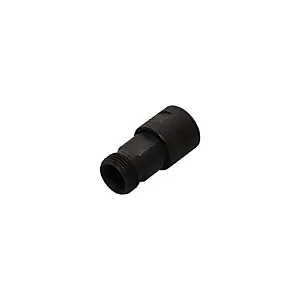 Chicago Pneumatic COLLET HOLDER KIT