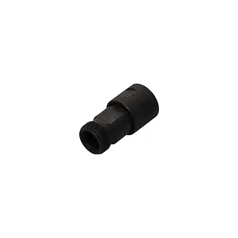 Chicago Pneumatic COLLET HOLDER KIT - 3d-left