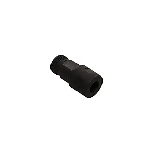 Chicago Pneumatic COLLET HOLDER KIT - 3d-back-right