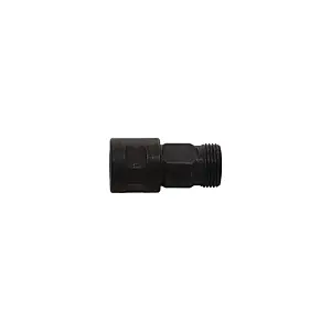 Chicago Pneumatic COLLET HOLDER KIT - front