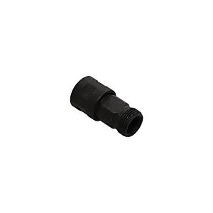 Chicago Pneumatic COLLET HOLDER KIT - 3d-right