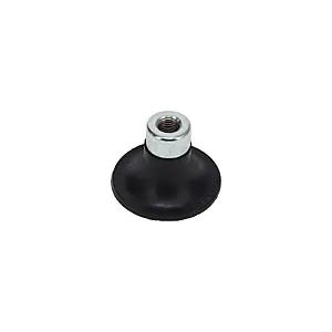 cpi-2050553853_fl Chicago Pneumatic PAD 2" 3/8-24 FEMALE THREAD - 3d-right
