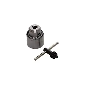 cpi-2050555863_br Chicago Pneumatic KEYED CHUCK 6,5MM-3/8"x24 1BK - 3d-back-right